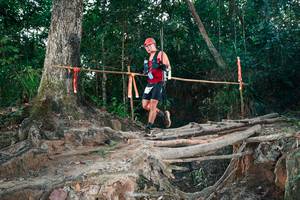 BIB: 
                            <button type="button" onclick="openModal(27323676)" class="btn btn-primary btn-sm float-right btn-popup" data-toggle="modal" data-target=".modal-high-quality">
                        <i class="fas fa-shopping-cart"></i> Add to Cart
                    </button>
                                            <button type="button" onclick="isThisMe(27323676, true)" class="btn btn-success btn-sm float-right btn-popup btn-isme hidden" data-toggle="tooltip" data-placement="bottom" title="นี่คือรูปของคุณใช่ไหม คลิกที่นี่เพื่อเอาเข้าอัลบั้ม">
                        <i class="fas fa-plus"></i> Add to album
                    </button>
                    <button type="button" onclick="isThisMe(27323676, false)" class="btn btn-warning btn-sm float-right btn-popup btn-isnotme hidden">
                        <i class="fas fa-ban"></i> Remove from album
                    </button>